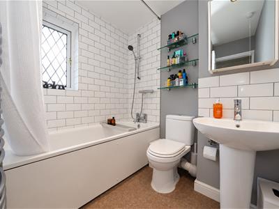 Picture 19
